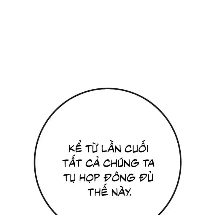 Chapter 215 - Trang 103