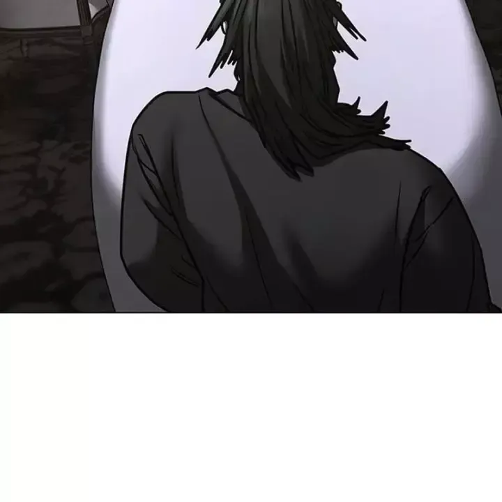 Chapter 215 - Trang 106