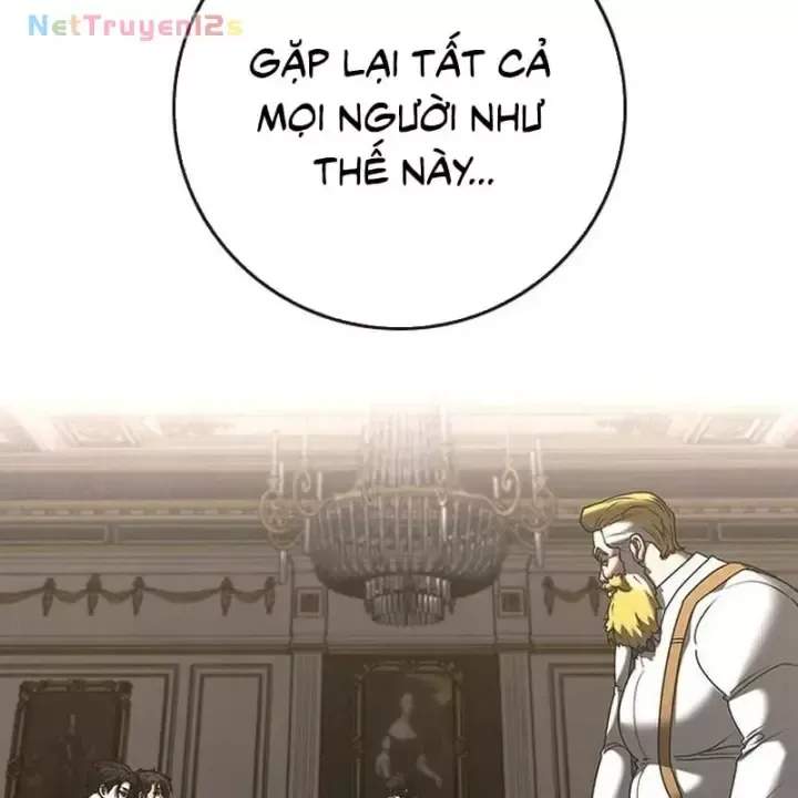 Chapter 215 - Trang 109