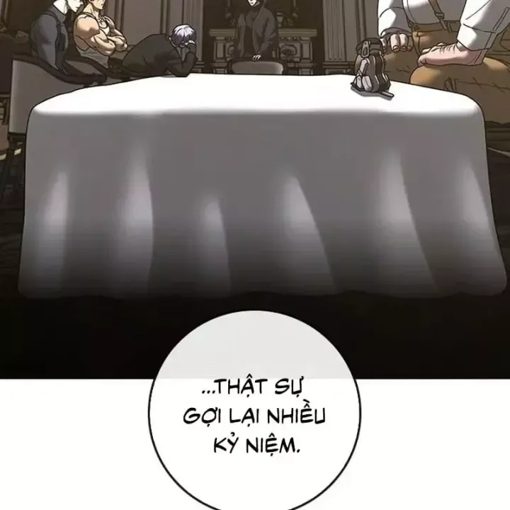 Chapter 215 - Trang 110