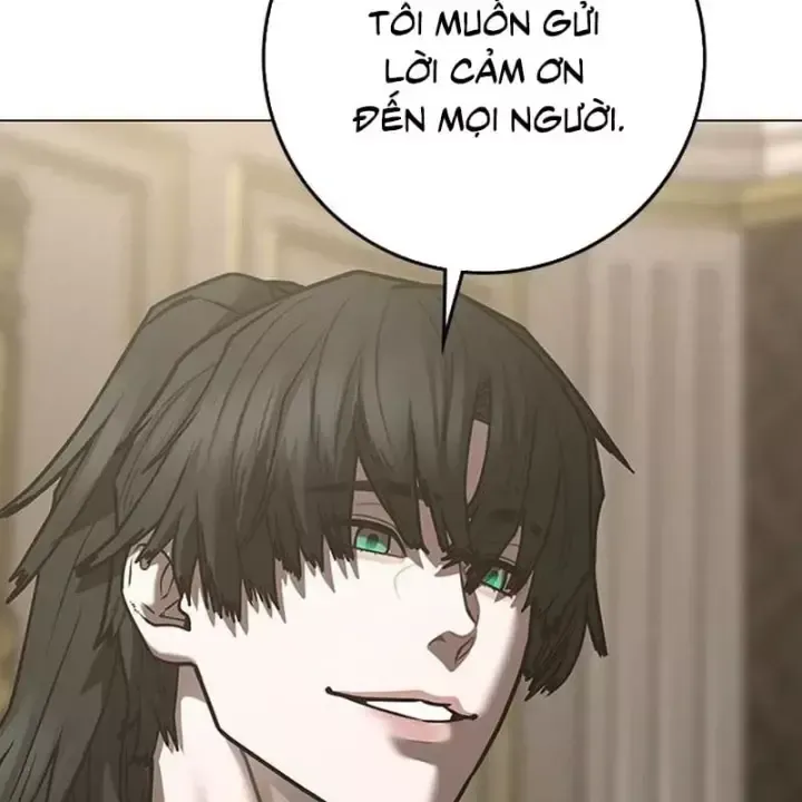 Chapter 215 - Trang 112
