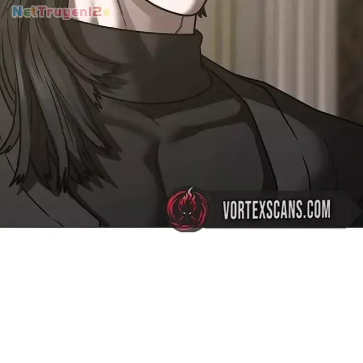 Chapter 215 - Trang 113