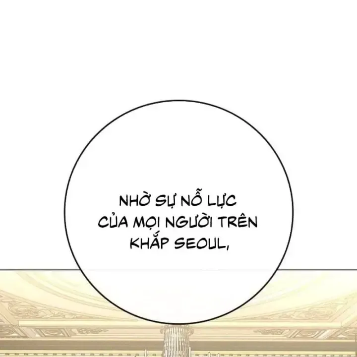 Chapter 215 - Trang 114