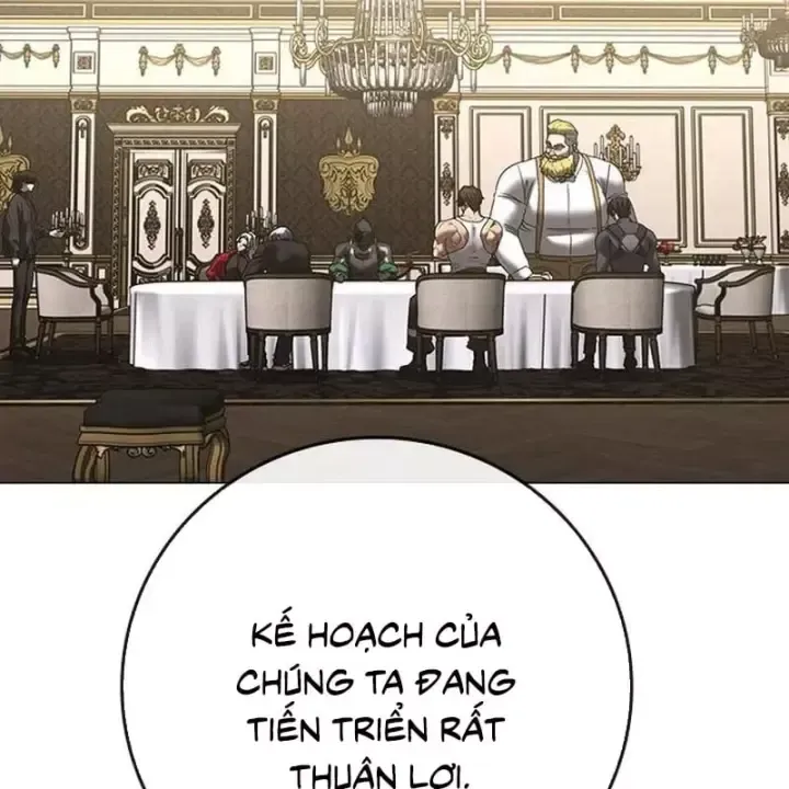 Chapter 215 - Trang 115