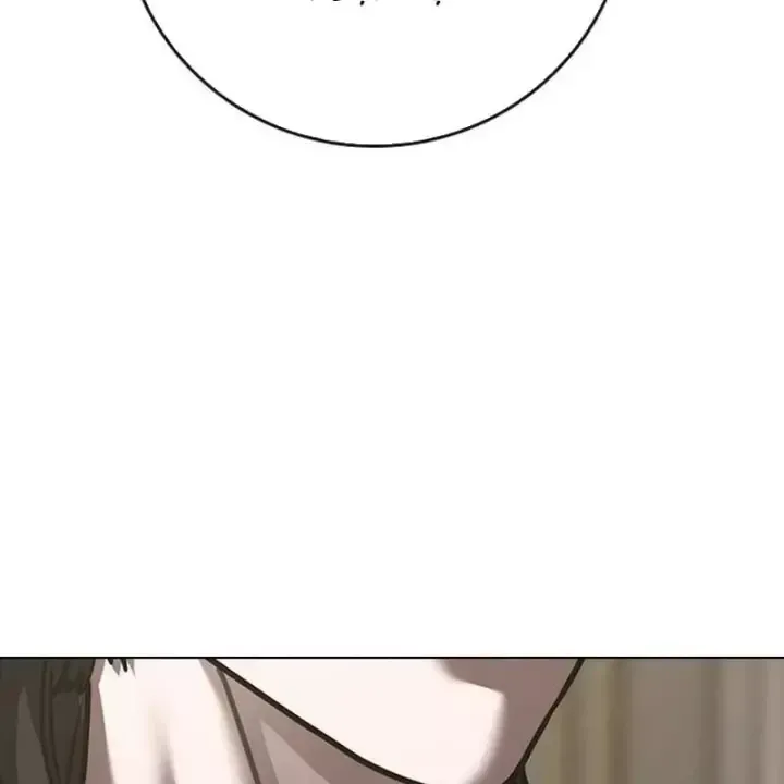 Chapter 215 - Trang 116