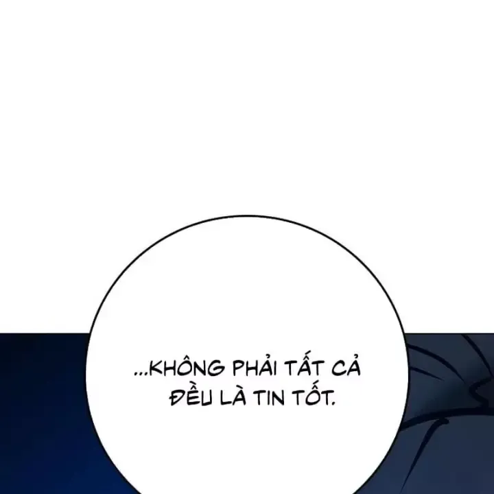 Chapter 215 - Trang 118
