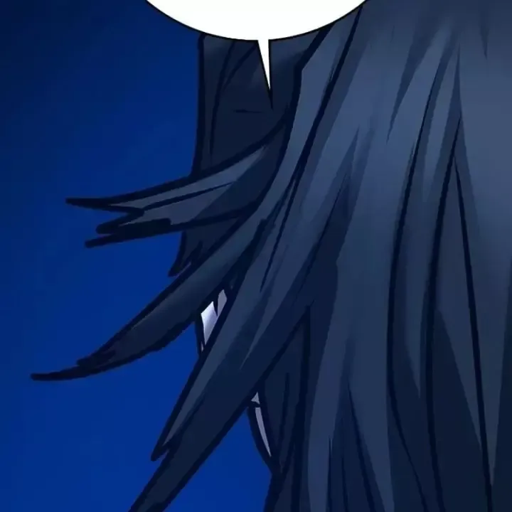 Chapter 215 - Trang 119
