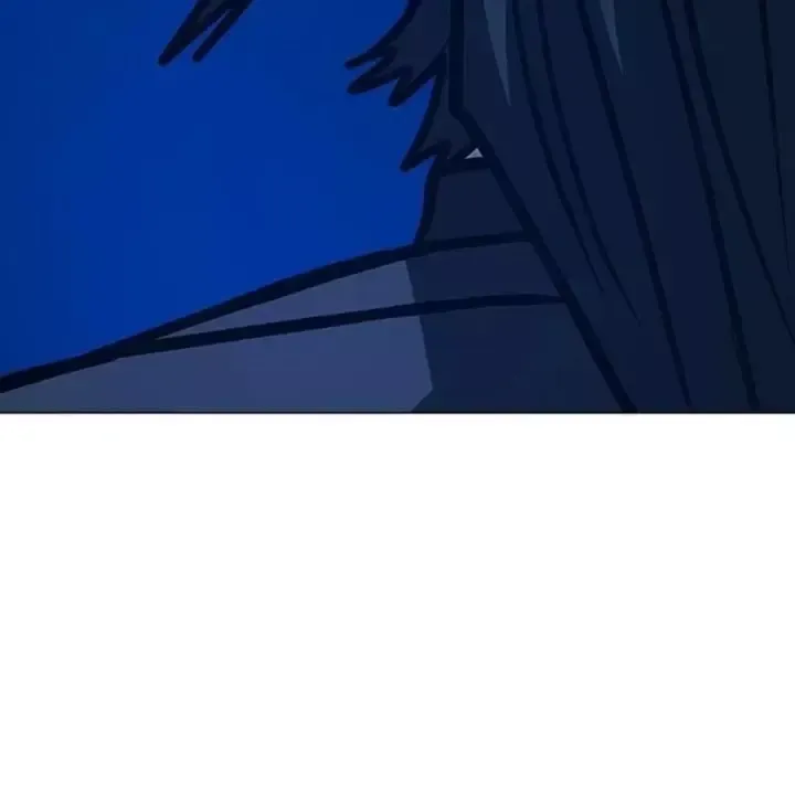 Chapter 215 - Trang 120
