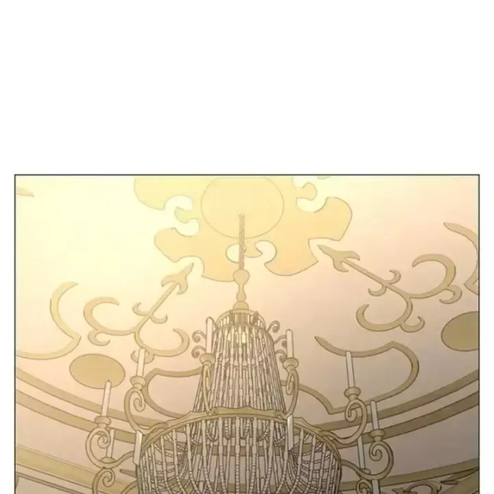 Chapter 215 - Trang 13
