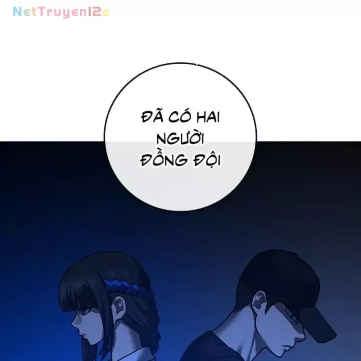 Chapter 215 - Trang 121