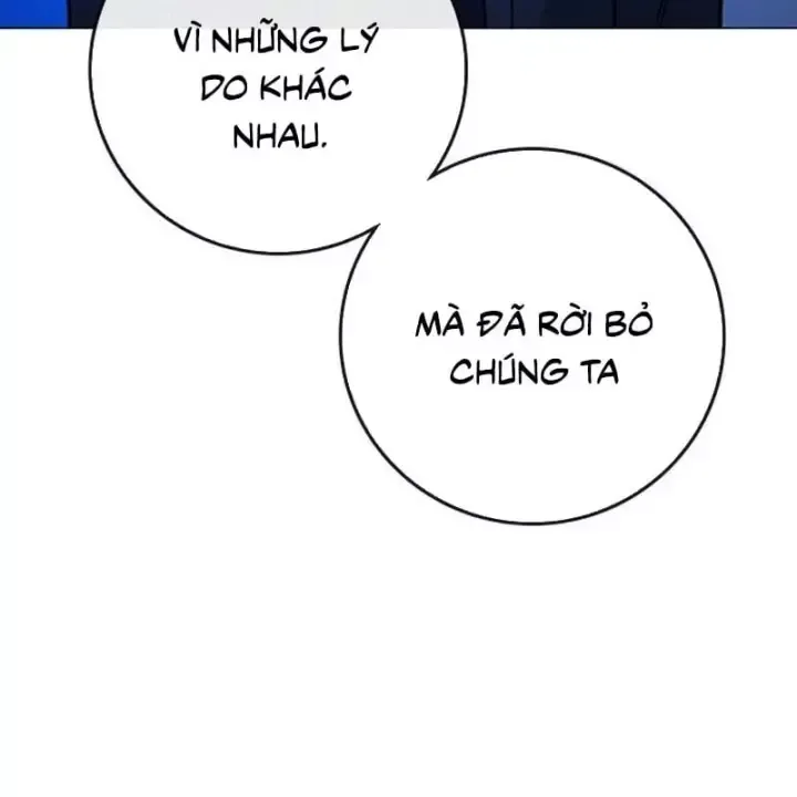 Chapter 215 - Trang 123