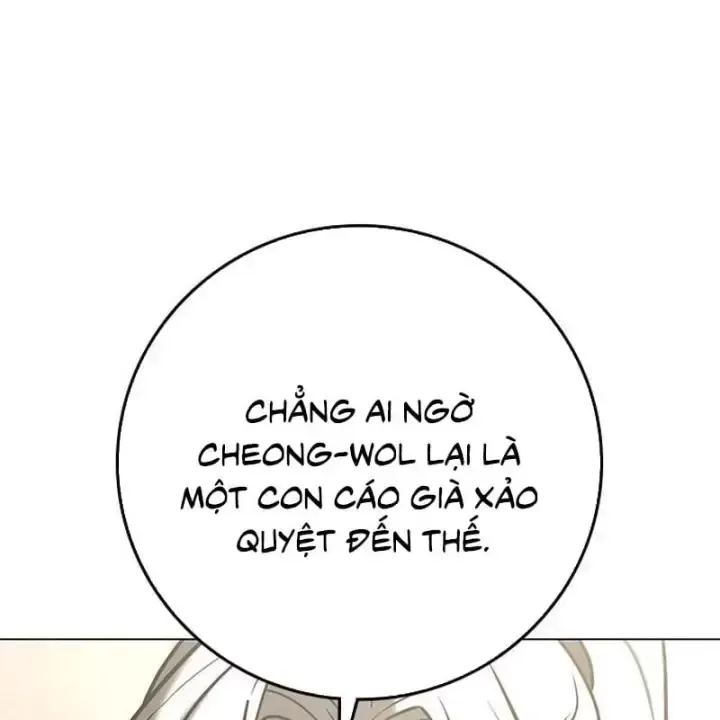 Chapter 215 - Trang 124