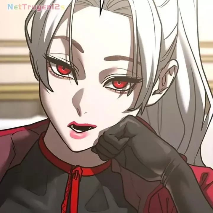 Chapter 215 - Trang 125