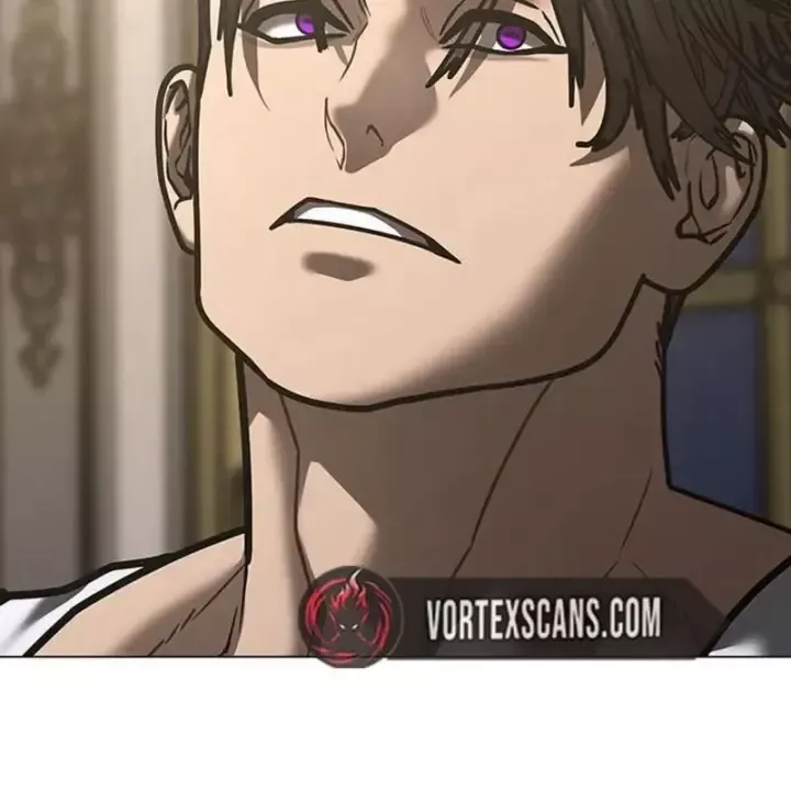 Chapter 215 - Trang 128