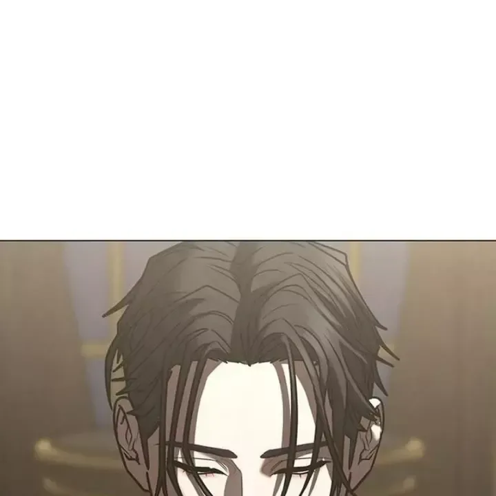 Chapter 215 - Trang 129