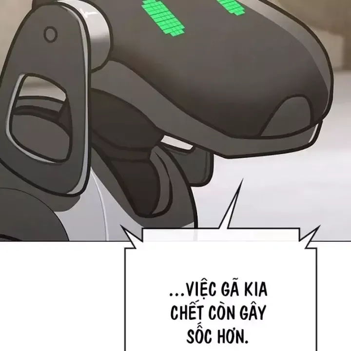 Chapter 215 - Trang 133