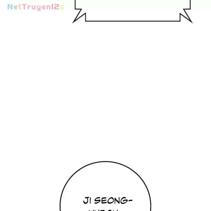 Chapter 215 - Trang 134