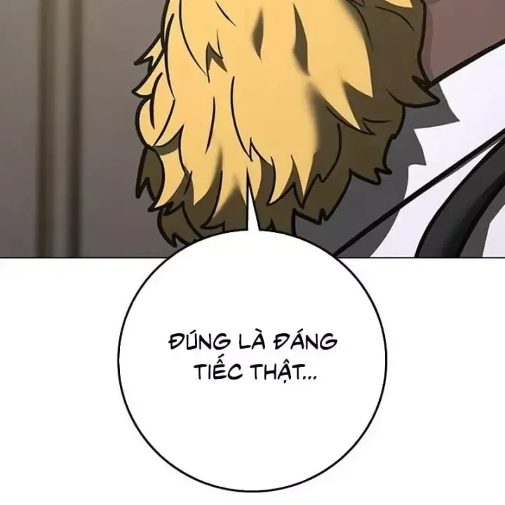 Chapter 215 - Trang 136