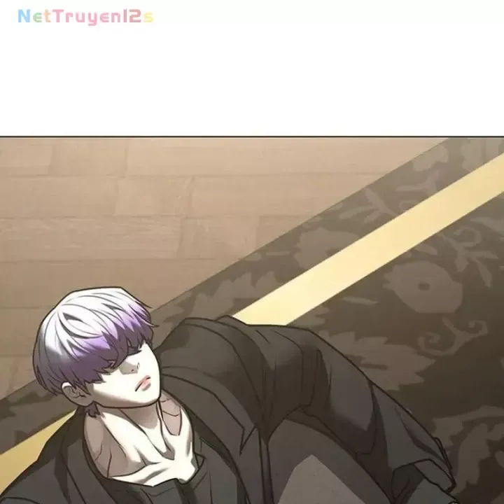 Chapter 215 - Trang 139
