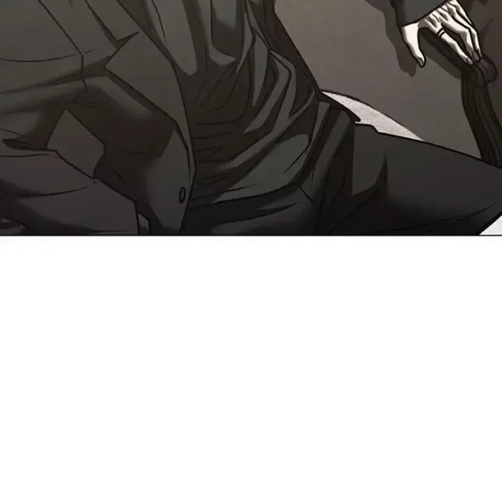 Chapter 215 - Trang 140