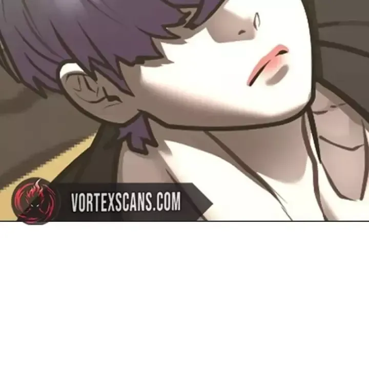 Chapter 215 - Trang 142