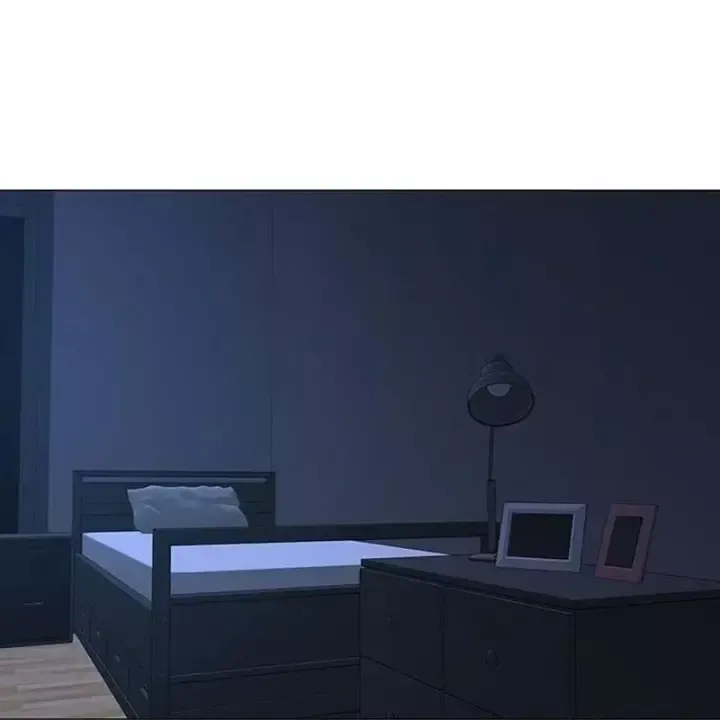 Chapter 215 - Trang 143