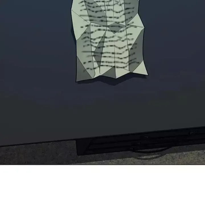 Chapter 215 - Trang 145