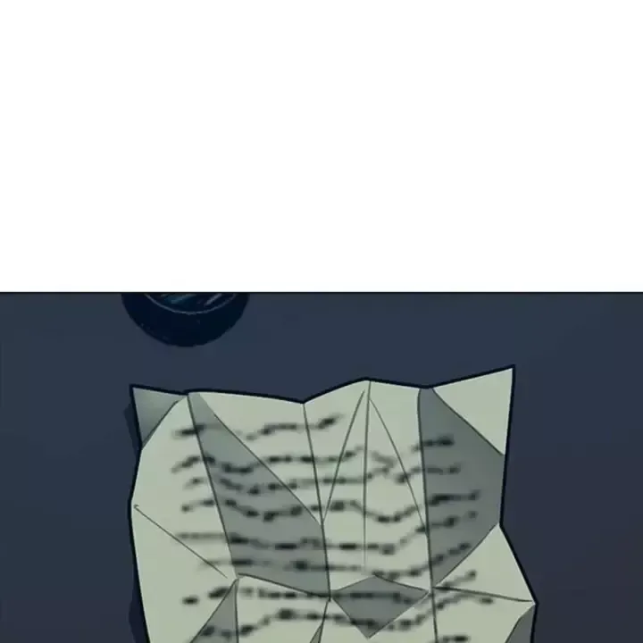 Chapter 215 - Trang 146