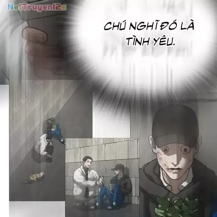 Chapter 215 - Trang 152