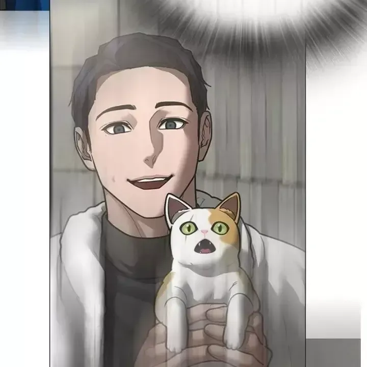 Chapter 215 - Trang 154
