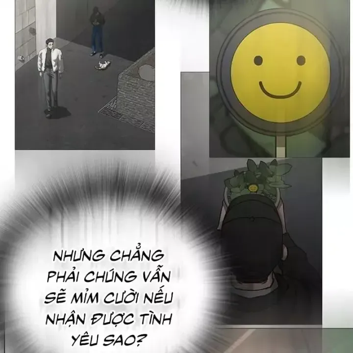 Chapter 215 - Trang 156