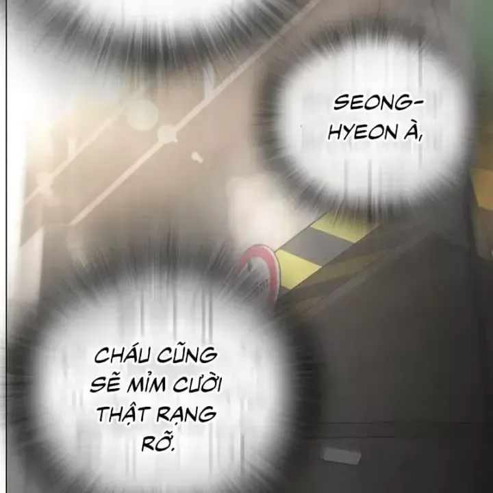 Chapter 215 - Trang 157