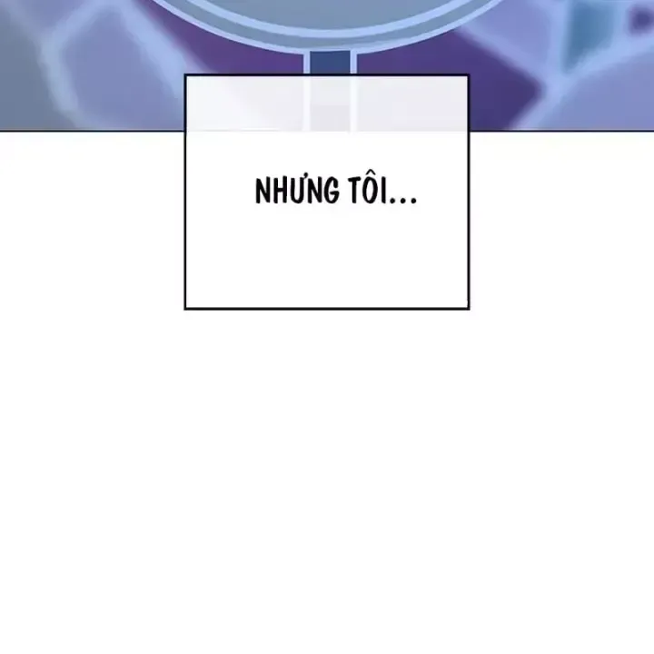 Chapter 215 - Trang 163