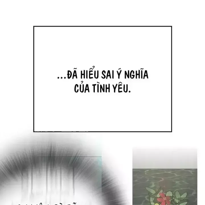 Chapter 215 - Trang 164
