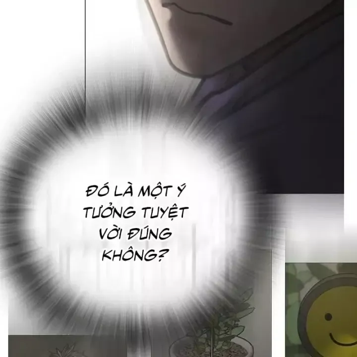Chapter 215 - Trang 167