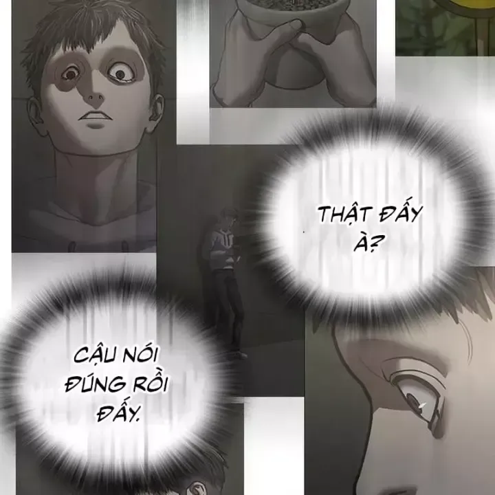 Chapter 215 - Trang 168