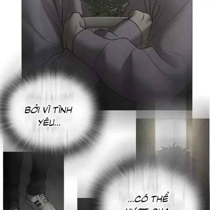Chapter 215 - Trang 170