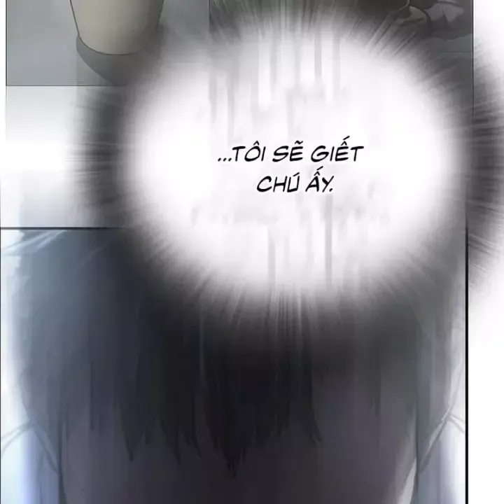 Chapter 215 - Trang 172