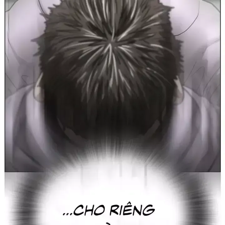 Chapter 215 - Trang 176