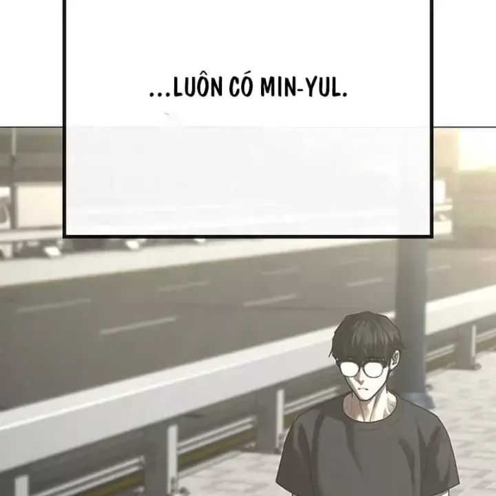 Chapter 215 - Trang 183