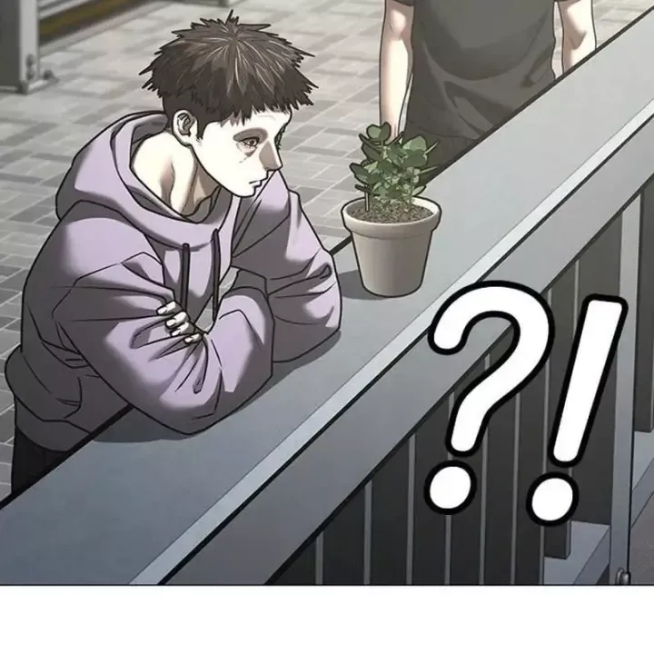 Chapter 215 - Trang 184