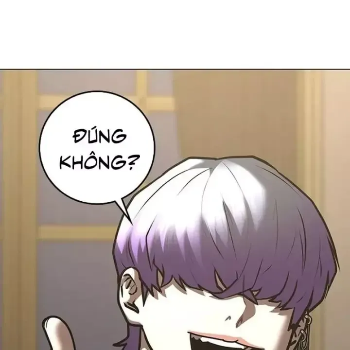 Chapter 215 - Trang 20