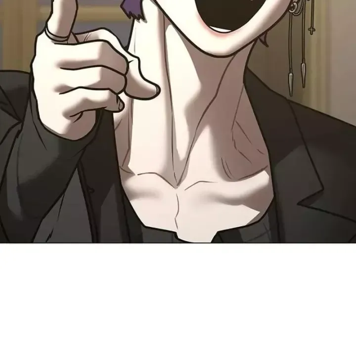 Chapter 215 - Trang 21