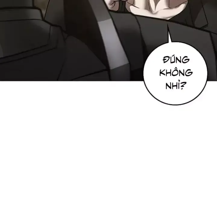 Chapter 215 - Trang 29