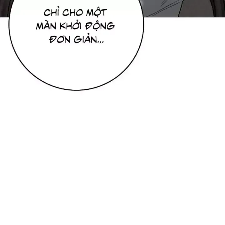 Chapter 215 - Trang 34