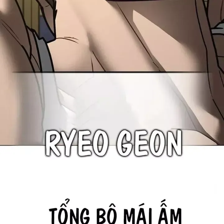Chapter 215 - Trang 37
