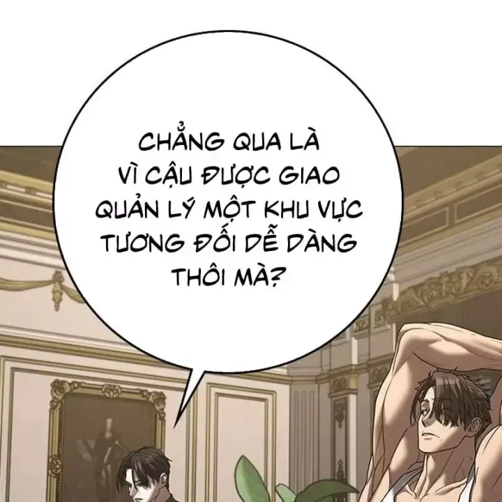 Chapter 215 - Trang 39
