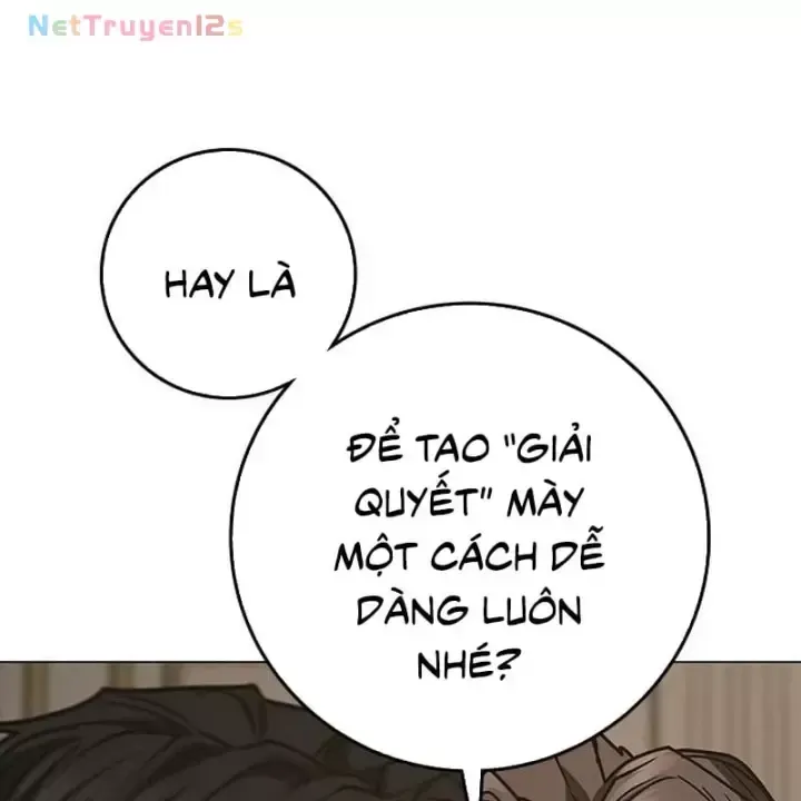 Chapter 215 - Trang 41