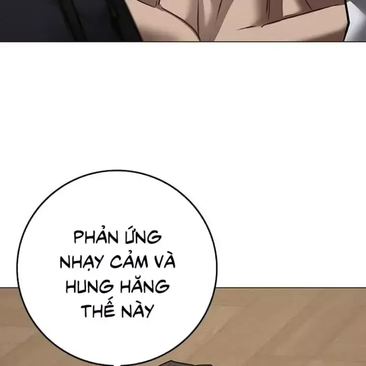 Chapter 215 - Trang 43