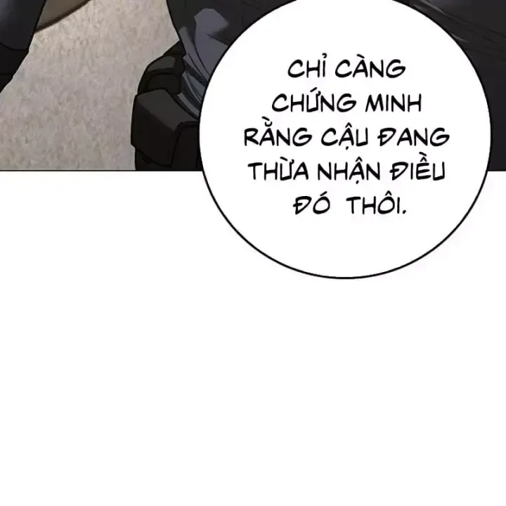 Chapter 215 - Trang 45